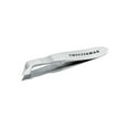 thumbnail image 1 of Tweezerman Mini Coupe-Cuticule, 1 of 3