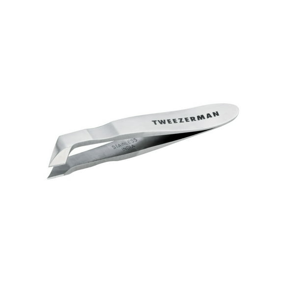 Tweezerman Mini Coupe-Cuticule