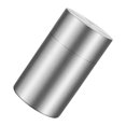 thumbnail image 3 of Recipiente de almacenamiento de acero inoxidable PENGJTMXG para casa y Oficina, 3 of 4