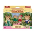 Calico Critters Reindeer Family Set main image 0