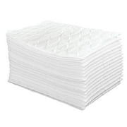 Lola Dry Sweeping Cloth Refills- Compatible with Popular Brand Sweeper Mop, 16 Ct.