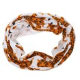 thumbnail image 1 of Niños bufandas envolturas para el cuello bufanda bufanda para el cuello (tigre) CUTICAT Accesorios para niños, 1 of 8