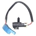 thumbnail image 1 of Sensor De Posición Del Cigüeñal (Ckp) Century 1994 A 1995 Buick V6 3.1L Walker ., 1 of 3