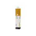 thumbnail image 1 of Cricut® Smart Iron-On™ Glitter (9 ft), Gold, 1 of 7