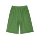 thumbnail image 5 of Puntoco pantalones cortos de verano para mujer, moda 2024, pantalones informales de lino y algodón de cinco puntos de Color veraniego para mujer, 5 of 7
