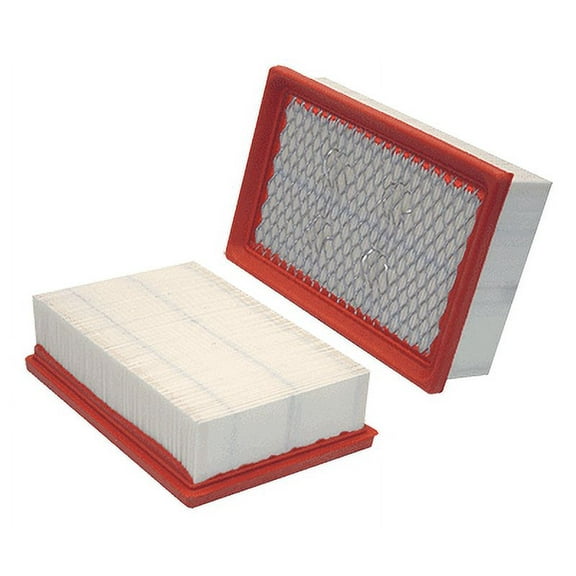 WIX Cabin Air Filter 49161