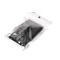thumbnail image 1 of Limpiar Limpiar Accesorios Protección de cuerdas de guitarra Limpieza y mantenimiento Accesorios de guitarra blancos recomendados, 1 of 1