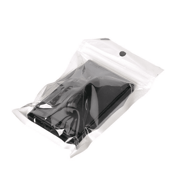 Limpiar Limpiar Accesorios Protección de cuerdas de guitarra Limpieza y mantenimiento Accesorios de guitarra blancos recomendados