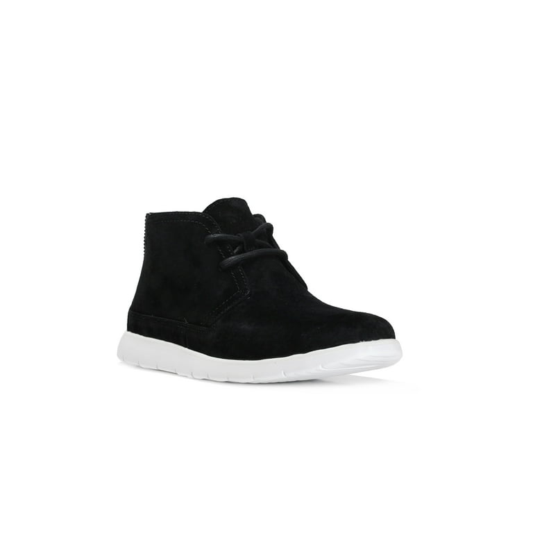 Ugg freamon clearance black