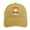 Sand, variant on Real Cars Don’t Shift Themselves Navy Baseball Cap for Men Women, Adjustable Snapback Hats Cotton Hat