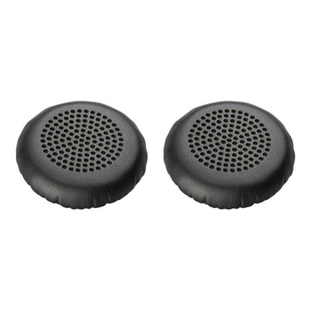 Poly - Ear cushion for headset (pack of 2) - for EncorePro HW510, HW520