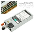 thumbnail image 3 of 750W EPP Power Supply, Easy To Install 100-240V Replacement Heat Dissipation Server Power Supply   for R530 for R540 for T430, 3 of 7