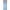 Light Blue, variant on BLVB Women's Wide Leg Ribbed Knit Pants High Waist Elastic Palazzo Lounge Pants Casual Loose Trousers