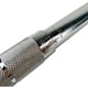 thumbnail image 4 of Llave dinamométrica multifunción de 1/4 ", herramienta de reparación de trinquete ajustable de 5-25 Nm, llave dinamométrica para reparación de herramientas manuales (1/4"),, 4 of 5