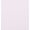 Cloud Pink, variant on Beats Solo 4 — True Wireless On-Ear Headphones – Re-engineered acoustics, Ultralight ergonomic design, Compatible with Apple & Android, Class 1 Bluetooth®, Built-in Microphone, Up to 50 Hours Of Liste, Wireless on-ear headphones