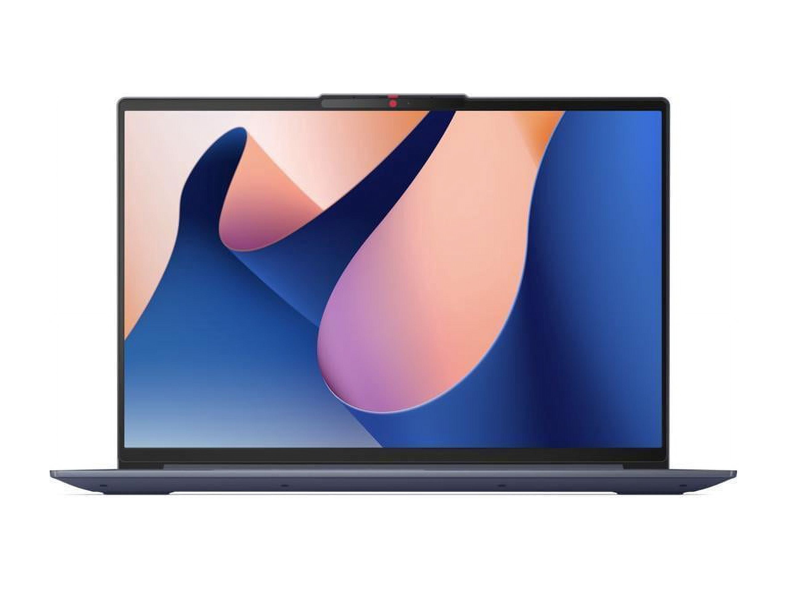 Lenovo IdeaPad Slim 5i Laptop 82XF002SUS Intel i7-1355U 16GB Lenovo IdeaPad Slim 5i Laptop 82XF002SUS Intel i7-1355U 16GB
