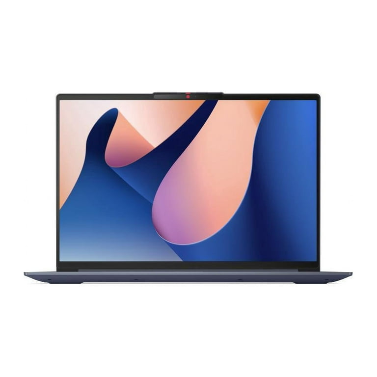 Lenovo IdeaPad Slim 5i Laptop 82XF002SUS Intel i7-1355U 16GB