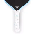 thumbnail image 4 of Holbrook Blue Power Pro Pickleball Paddles, 4 of 6