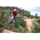thumbnail image 5 of Bicicleta Montaña GT AVALANCHE COMP Rodada 29 Aluminio 10 Velocidades Talla Chica Negro GT Bicycles AVALANCHE COMP, 5 of 7