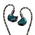 thumbnail image 2 of Monitor intraural HiFiGo AFUL Performer 5+2/7 iEMS con conector de 3,5 mm, 2 of 7
