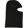 BLACKHAWK Heavyweight Balaclava with NOMEX - Black