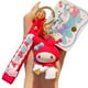 thumbnail image 1 of Llavero Sanrio My Melody Cherry Original, 1 of 4