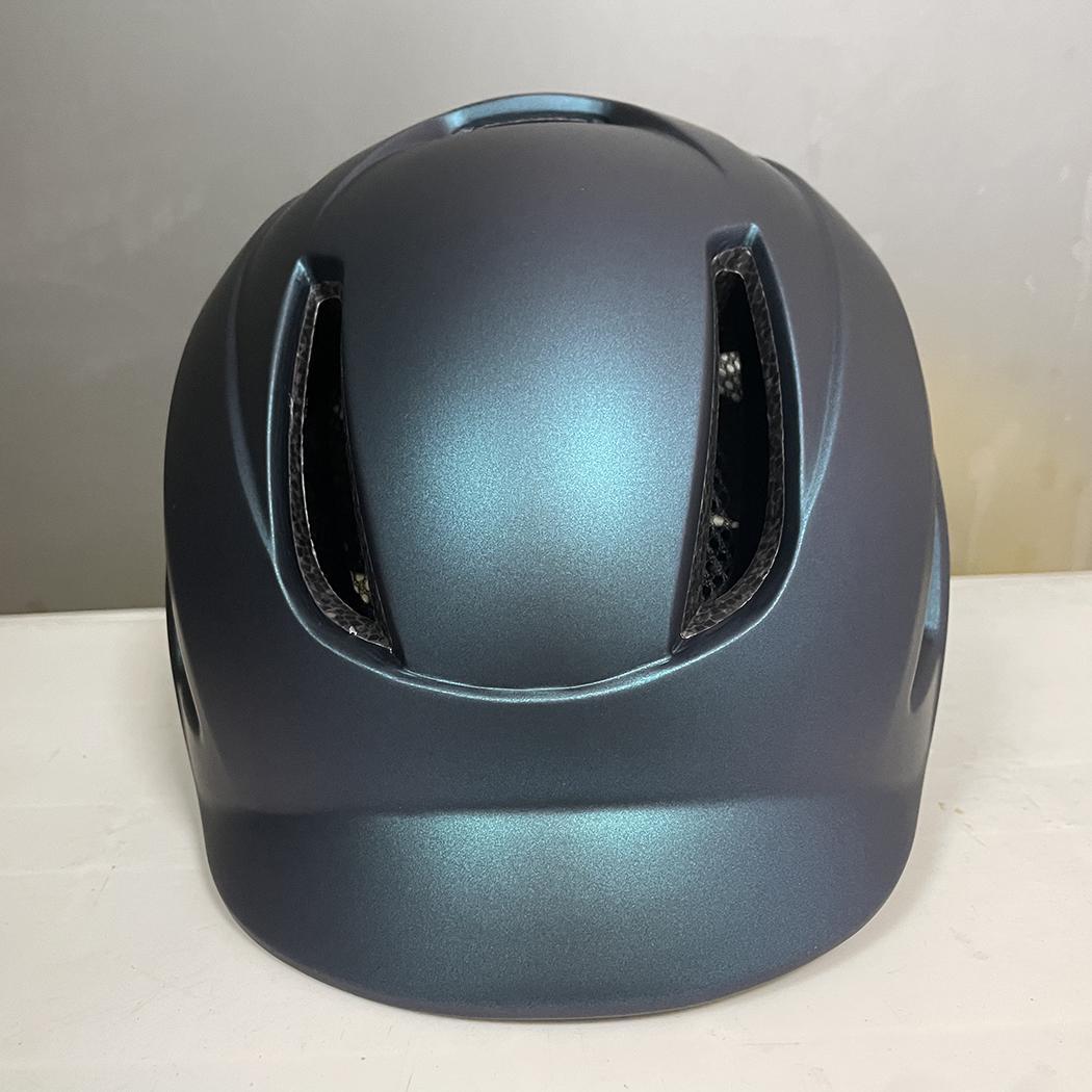 Bike Helmet Mountain & Road Bicycle Helmets for Men Women Adult Cycling Helmets Vici