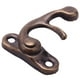thumbnail image 3 of Conjunto de Pestillo de Caja de Madera Bisagra de Cerradura de Caja, Tono de Bronce, 40 Piezas, 3 of 8