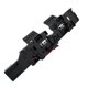 thumbnail image 4 of 80C959121A Rear Trunk Lid Light Lamp Switch for Q5L 2016-2023, 4 of 5