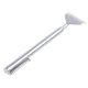 thumbnail image 3 of Extending Back Scratcher with telescopic handle, 3 of 5