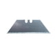 thumbnail image 1 of Cuchilla multiusos con empuñadura de acero dentado, 5 unidades, 1 of 1