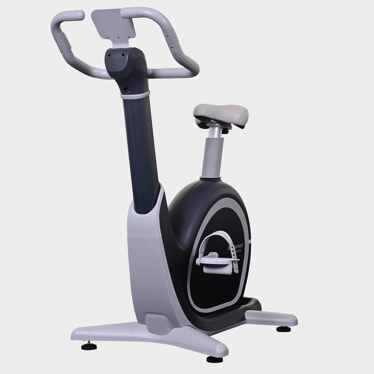 Lifesmart S1 Upright Smart Cycle
