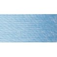 thumbnail image 1 of abrigos Coats & Clark S910-5020, 1 of 1
