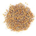 thumbnail image 3 of 1000pcs Monolithic Capacitor 5.08MM DC50V 680PF 10% Ceramic Capacitor Accessory, 3 of 4