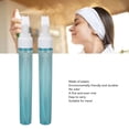 thumbnail image 3 of Botellas Pulverizadoras ANGGREK 2 Uds 38ML, 3 of 8