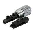 thumbnail image 4 of Polishing Machine File Machine Ultrasonic Air File Reciprocating Pneumatic Trimming, 4 of 4