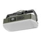 thumbnail image 2 of Foco LED portátil para acampar al aire libre | Larga duración de la batería | Base magnética recargable USB-C | IP65 impermeable | Brillo ajustable | 1 pack | Luz compacta de trabajo de emergencia, 2 of 9