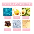 thumbnail image 2 of Retinol Eye Cream Stick Firming Anti-aging Wrinkle for Dark Circles Puffiness, 2 of 6