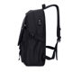 thumbnail image 2 of Mochila escolar de anime Attack On Titan para niños, 2 of 3