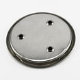 thumbnail image 2 of Bowl Screw Cap WPW10191926 (AP6016640) Compatible with Whirlpool KitchenAid Mixe, 2 of 2