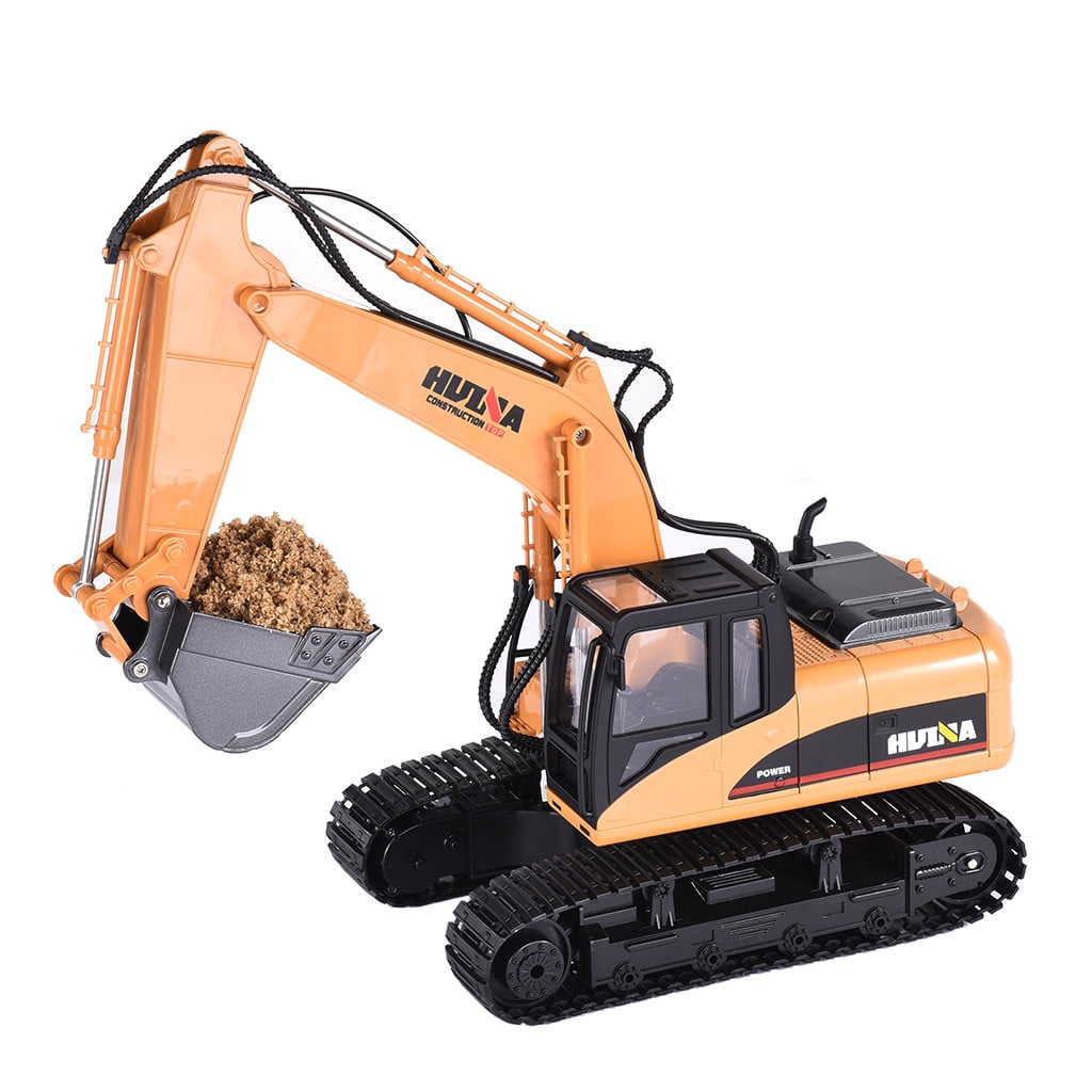 huina toys 1550