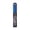 Blue, variant on Car Touch Up Paint Pen, Scratch Repair Pen for Auto Surface Scratches, Waterproof Coating Agent for Vehicle Paint, Universal Color Options, Easy DIY Repair for Cars, Trucks, SUVs