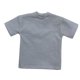 thumbnail image 1 of Bewildely 1/6 Scale Green Long Sleeve T-Shirt Action Body Male Toy Figure Hot 12''  for Juguetes Blanco 12 pulgadas, 1 of 1