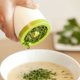 thumbnail image 2 of 1pc Spice Grinder Garlic Grinder Coriander Grinder Kitchen Gadget Multifunctional Kitchen Tools, Outdoor Kitchen Appliances, 2 of 4