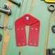 thumbnail image 4 of unbranded Kit De Repuesto Bisagra De Plegable Con Articulado Y Refuerzo Para Uso En Puertas, 4 of 8
