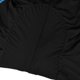 thumbnail image 5 of Hombre Acolchado Pantalones Cortos de Secado Ropa Interior Deportiva Pantalones SG, 5 of 9