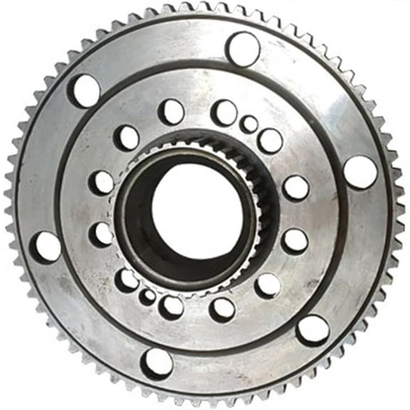 R271414 Final Reduction Hub Fits For John Deere Tractor