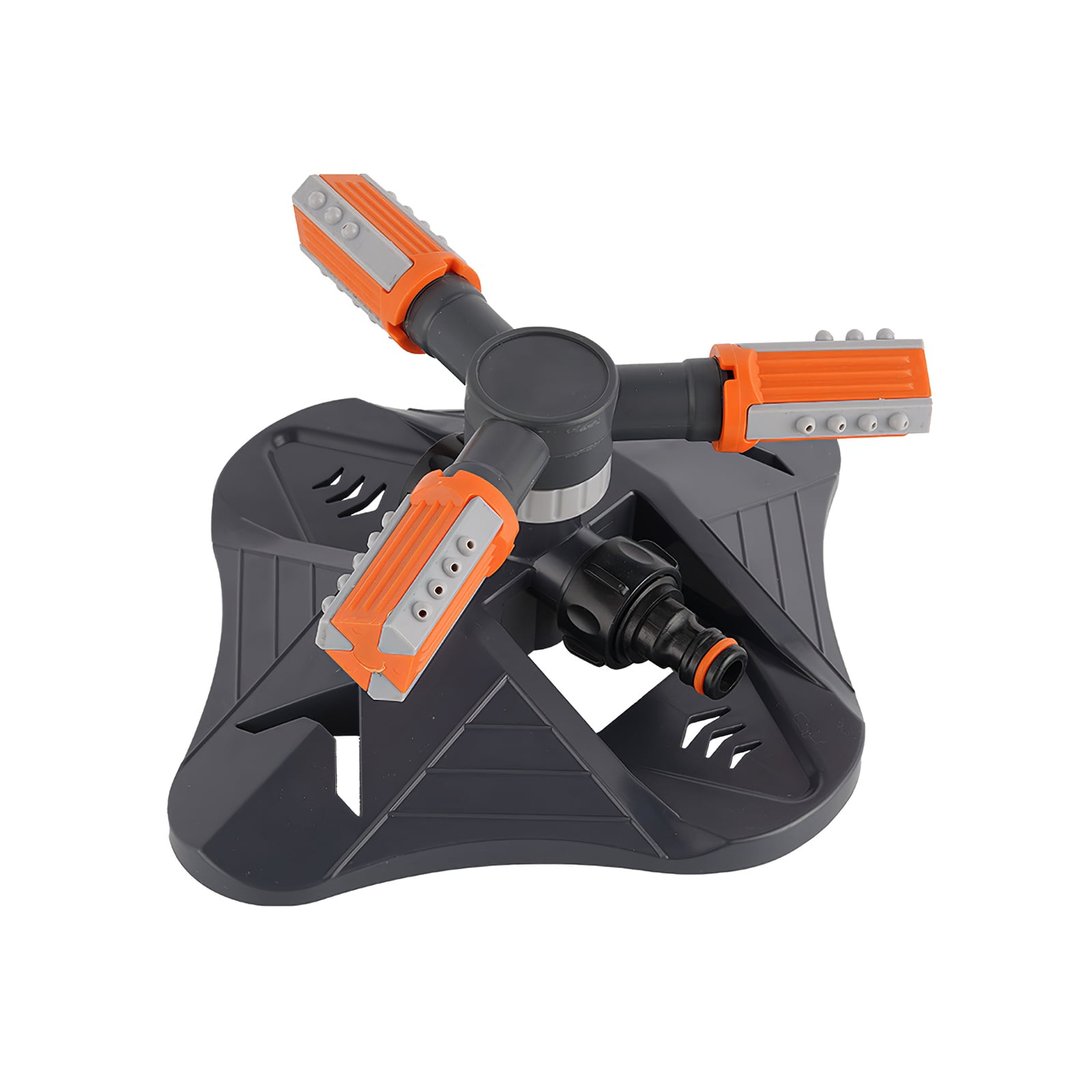 detachable sprinkler