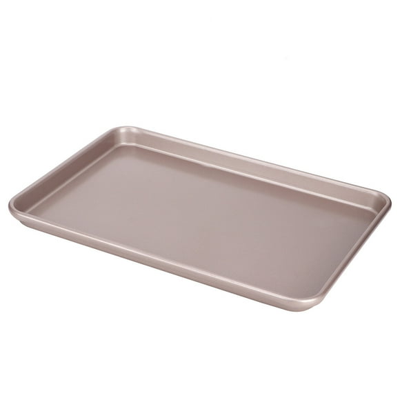 Baking Cake Mould 15in Nougat Cake Pan Baking Sheet Pan, Square Baking Sheet, Cake Shop For Home Kitchen 15in Wk9121