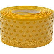 Lizard Skins 1.1mm Baseball Bat Grip